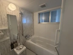 Fully Furnished apt with ocean view！！！画像サムネイル