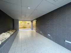 Condominium by OkinawaComprehensivePark画像サムネイル