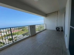 Fully Furnished apt with ocean view！！！画像サムネイル
