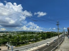 物件ID：1956画像サムネイル