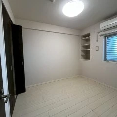 Modern style condo. by Rycom area is coming soon！！！画像サムネイル