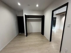 Beautiful Single house close to Toya beach!!!画像サムネイル