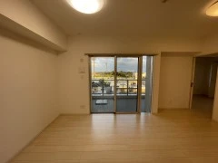 Condominium by OkinawaComprehensivePark画像サムネイル