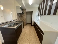 物件ID：1956画像サムネイル