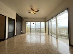 物件ID：1956画像サムネイル