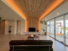 Brandnew apt. in Okinawa City!!!画像サムネイル