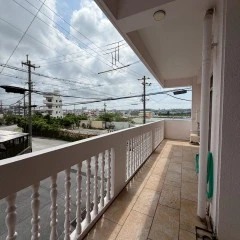 Japanese style property close to Awase Harbor画像サムネイル