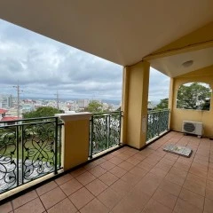 Beautiful apt.  in Ginowan available now!!!画像サムネイル