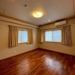 Beautiful apt.  in Ginowan available now!!!画像サムネイル