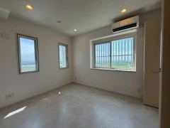Great Ocean View apt. in Yomitan!画像サムネイル