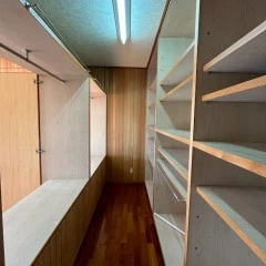 The apt. in Chatan coming soon!!!画像サムネイル