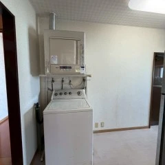 3bed2bath apt. in Ishikawa available!!!画像サムネイル