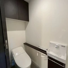 Luxary Condo. with beautiful view is available now!!!画像サムネイル