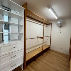 Amazing oceanfront property by Cape Zanpa available NOW!!!画像サムネイル