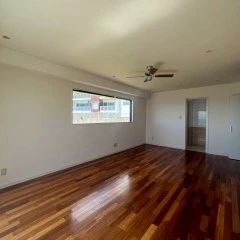 Ocean front single house in Uruma!!!画像サムネイル