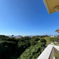 Beautiful place in Ihei Chatan!!!画像サムネイル