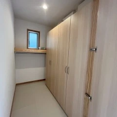 Big 3 berooms single house with carport is available now!!!画像サムネイル