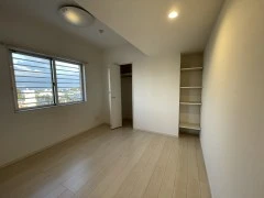 Condominium by OkinawaComprehensivePark画像サムネイル