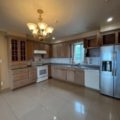 Beautiful apt.  in Ginowan available now!!!画像サムネイル
