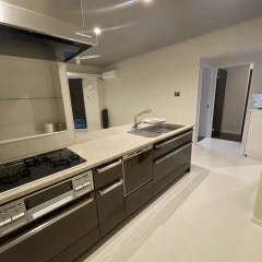 Ocean View condominium by CapeMaeda画像サムネイル