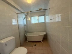 Great Ocean View apt. in Yomitan!画像サムネイル