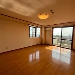 物件ID：1913画像サムネイル