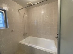 Beautiful single house in Maeda Onna area is available NOW!!!画像サムネイル