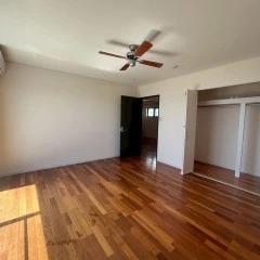 Ocean front single house in Uruma!!!画像サムネイル