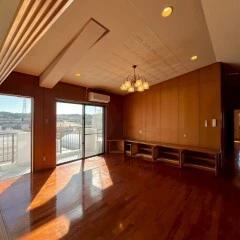 The apt. in Chatan coming soon!!!画像サムネイル