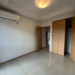 Beach Front apt. on the 9F is coming soon!!!画像サムネイル