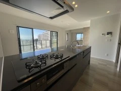 BrandNew Condominiuam in Chatan Ihei coming soon!!!画像サムネイル