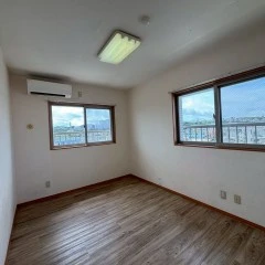 Apt. unit in Chatan available Ocean near by!!!画像サムネイル