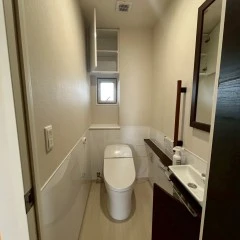 Modern style condo. by Rycom area is coming soon！！！画像サムネイル