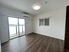 High rise tower condo. on the 8F by Rycom Shopping Mall画像サムネイル