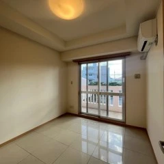 Beach Front apt. on the 9F is coming soon!!!画像サムネイル