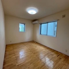 5 bedrooms single house in Yomitan available NOW!!! 画像サムネイル