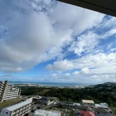 Modern style condo. by Rycom area is coming soon！！！画像サムネイル