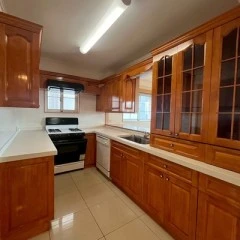 Beach Front apt. on the 9F is coming soon!!!画像サムネイル