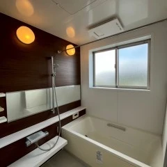 5 bedrooms single house in Yomitan available NOW!!! 画像サムネイル