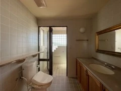 物件ID：296画像サムネイル