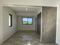 BrandNew Condominiuam in Chatan Ihei coming soon!!!画像サムネイル