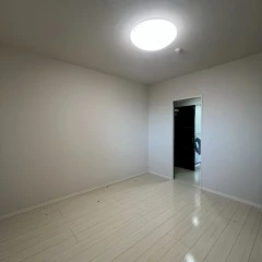 Modern style condo. by Rycom area is coming soon！！！画像サムネイル