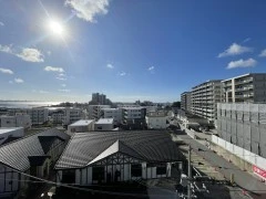 BrandNew Condominiuam in Chatan Ihei coming soon!!!画像サムネイル
