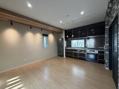 Beautiful Single house close to Toya beach!!!画像サムネイル