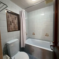 3bed2bath apt. in Ishikawa available!!!画像サムネイル