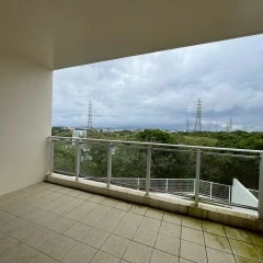 Big 3 berooms single house with carport is available now!!!画像サムネイル