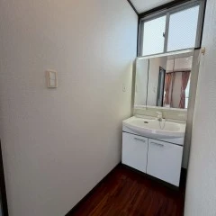 Japanese style property close to Awase Harbor画像サムネイル