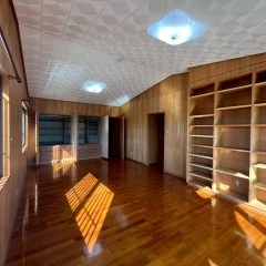 The apt. in Chatan coming soon!!!画像サムネイル