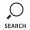 SEARCH