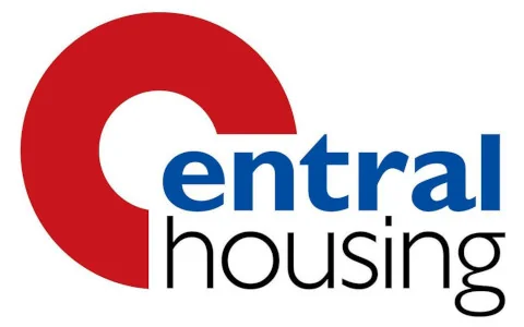 沖縄で米軍人軍属向け賃貸仲介・売買仲介【Central Housing】